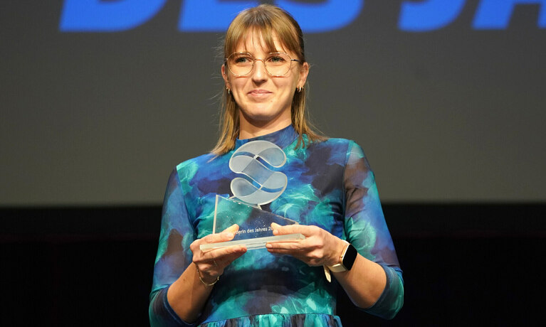 Saarsportlerwahl2023 image-7453