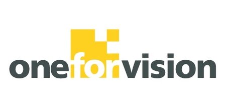 Logo_One4vision
