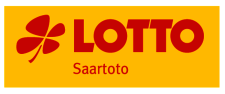 Logo_Saartot