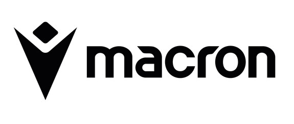 Logo Macron