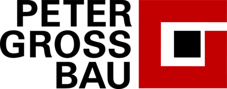 csm_PG_Logo_hks14_h_6c9ffb45ac