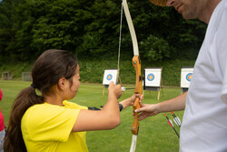 Sport050725461.jpg