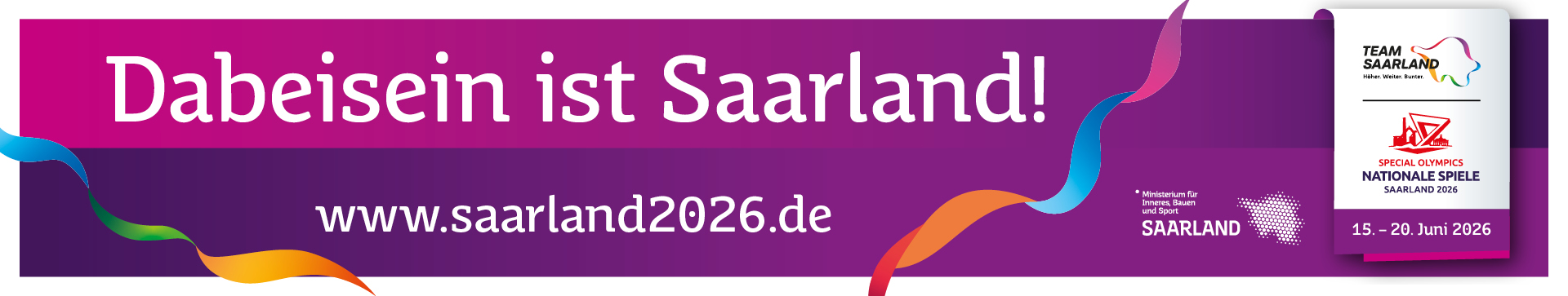 2025-043_Website-Header_1920x363px_LV