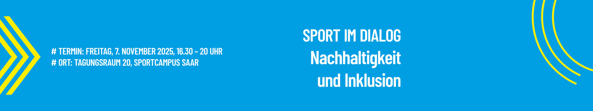 banner_dialog_Nachhaltig