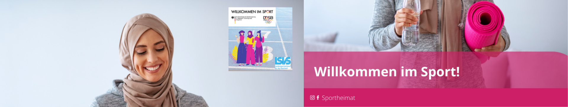 Bildwelt_Willkommen_im_Sport