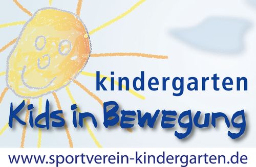 Kids_in_Bewegung