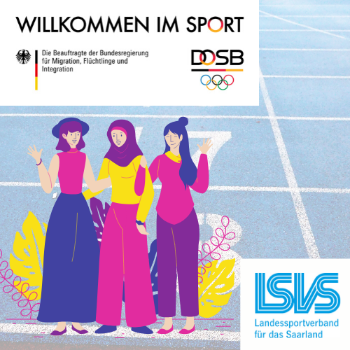 Willkommen_im_Sport_-_Logo