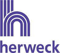 logo von herweck